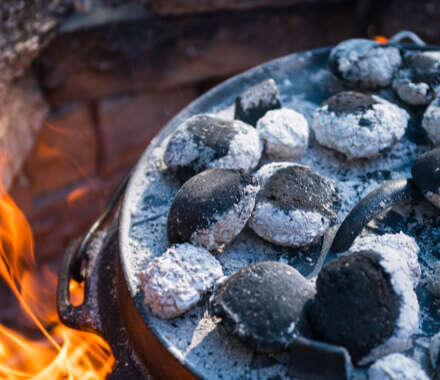 grill dutch oven banner c